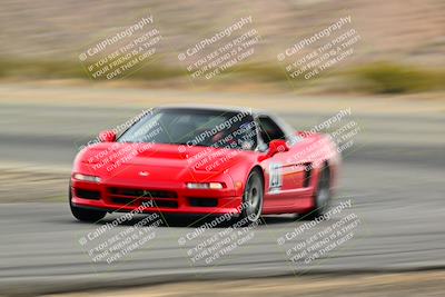 media/May-03-2025-Speed Ventures (Sat) [[ededc6c3fe]]/Black Group/Session 2 (Grid and Turn 14)/